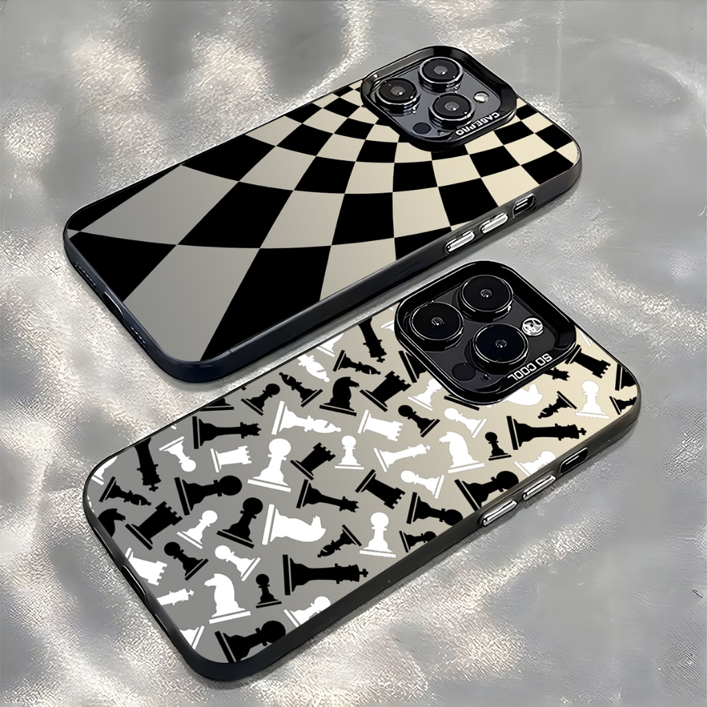 CASE REALME C75 C75X C71 C53 C51 C67 C65 C63 C61 C55 C35 C33 C31 C30 C20 C21Y C12 C25 C11 C2 Fusion 
