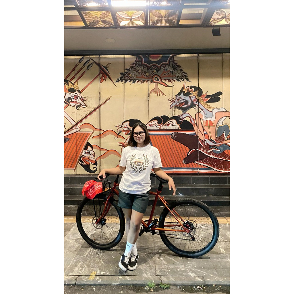 PRE-ORDER TSHIRT ADIDAS LIVERPOOL