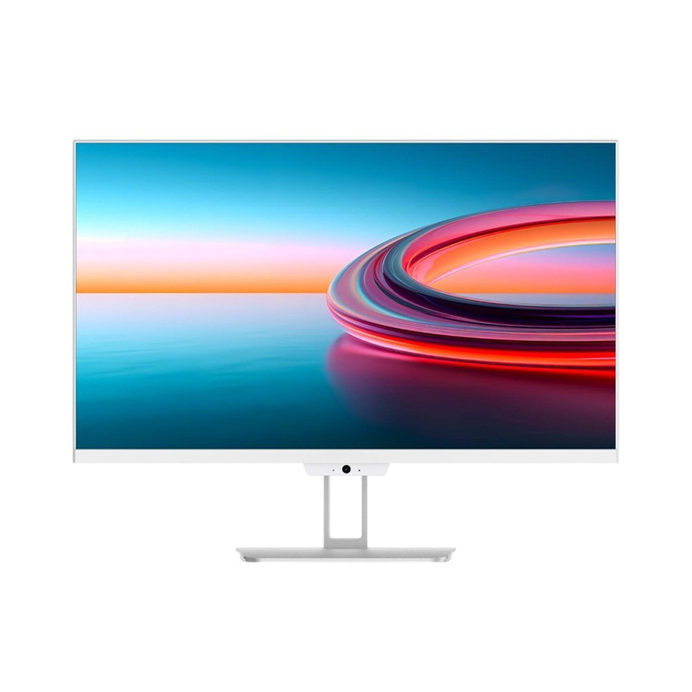 ZOTECH PC ALL IN ONE I5 1235U - 16GB 512GB Windows 11 23.8FHD