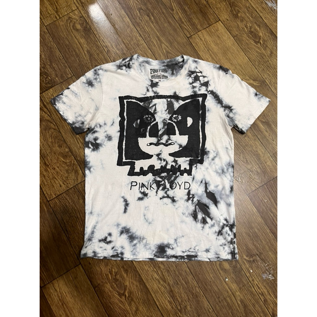 kaos PINK FLOYD TOUR 1994