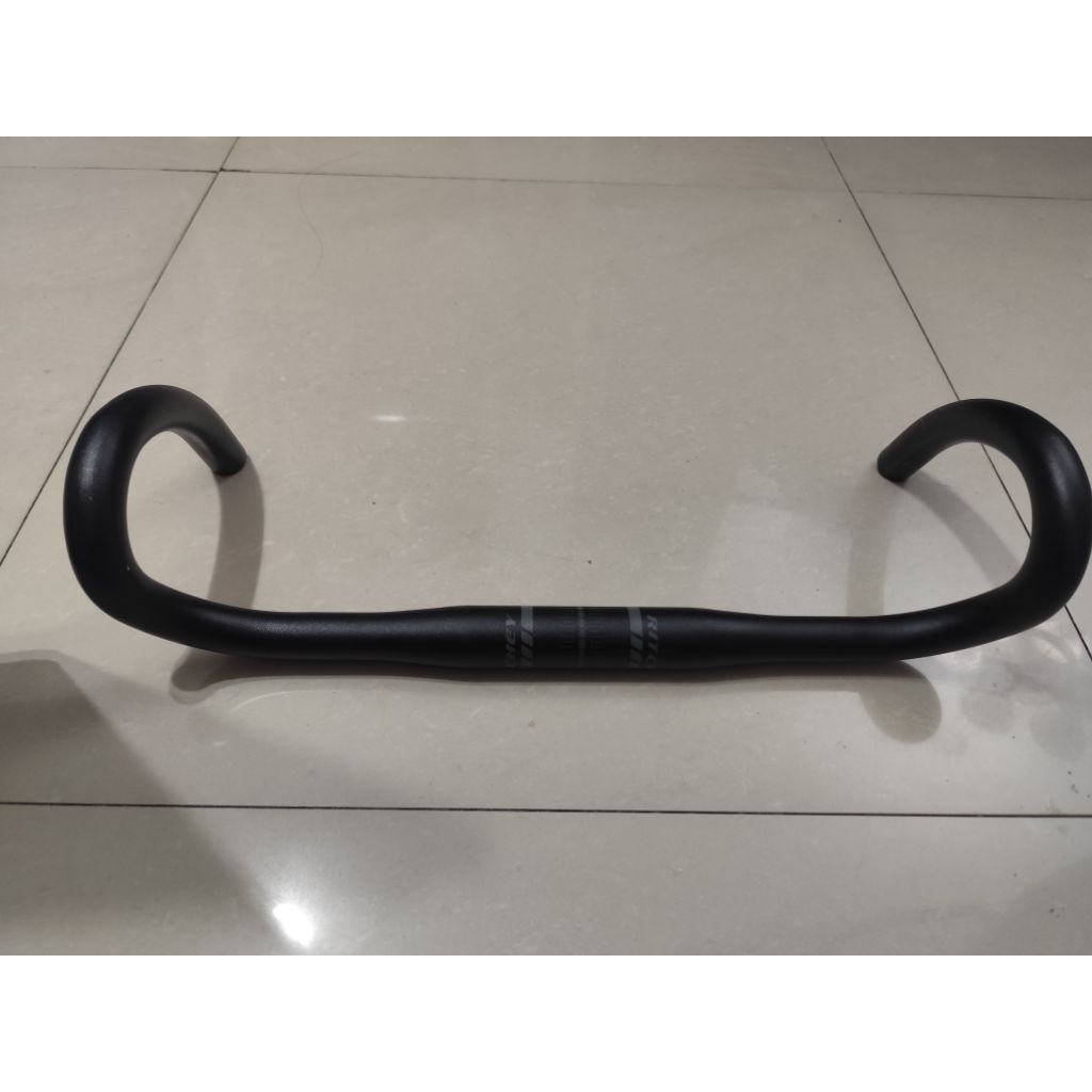 dropbar merek Ritchey