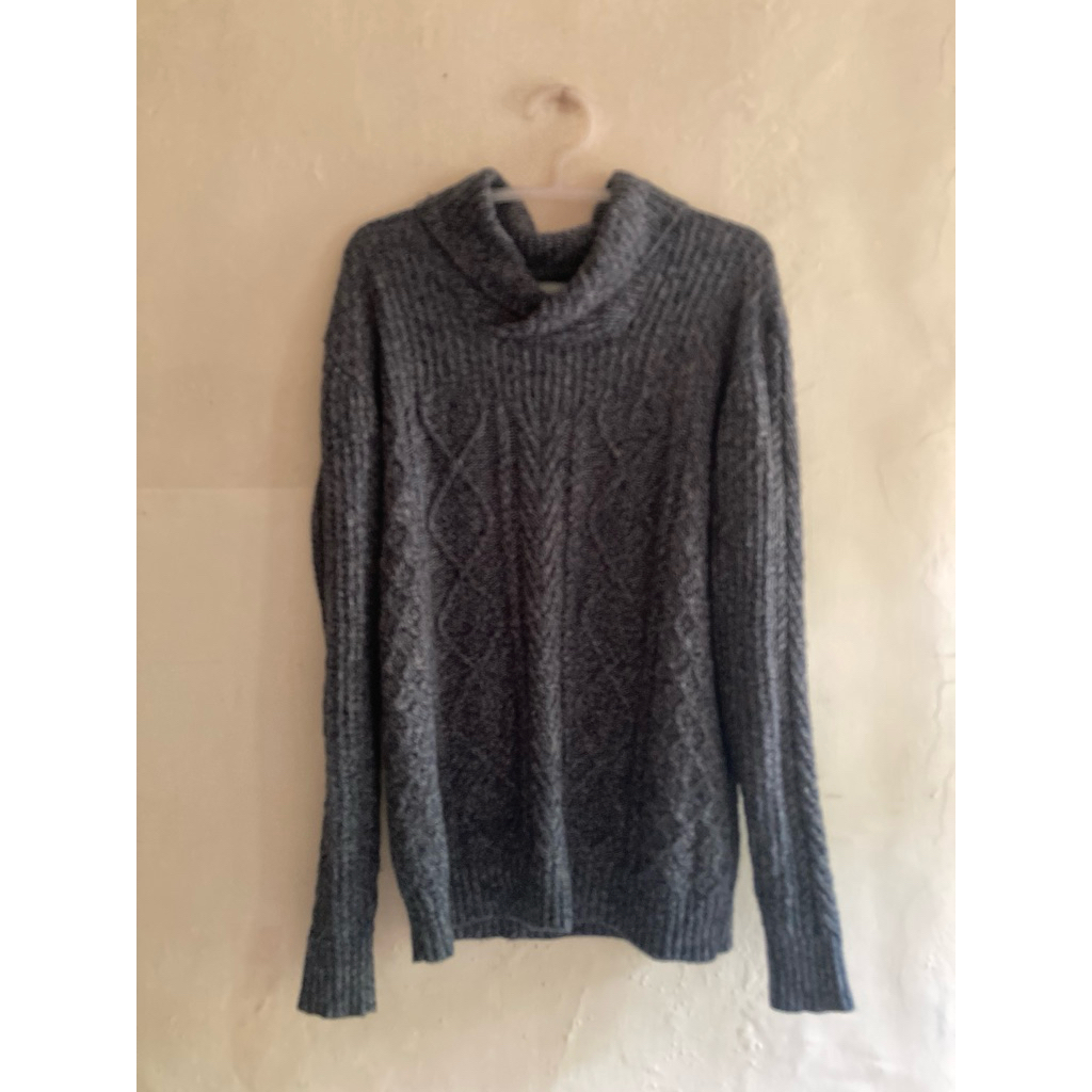 SWEATER GAP KIDS ORIGINAL