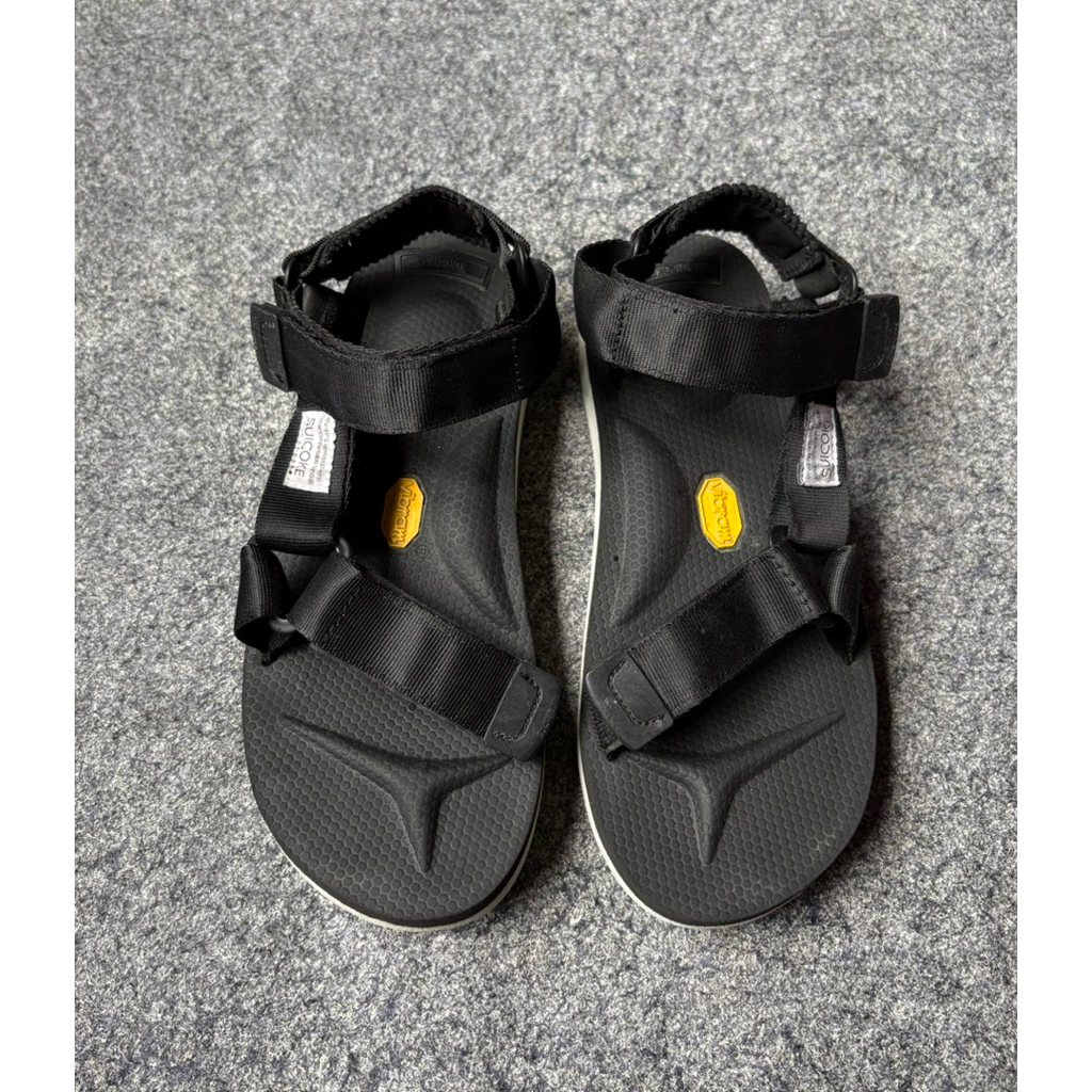 suicoke sandals