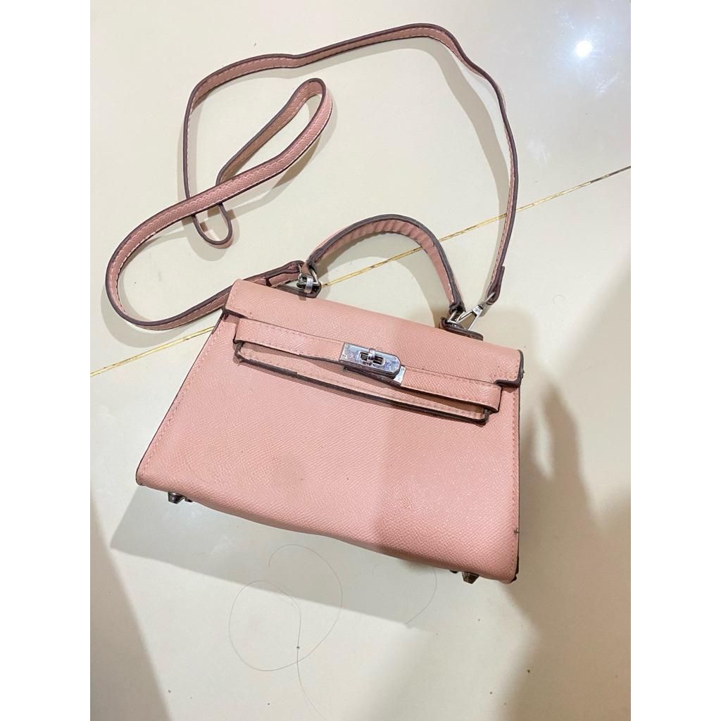 tas pink pl