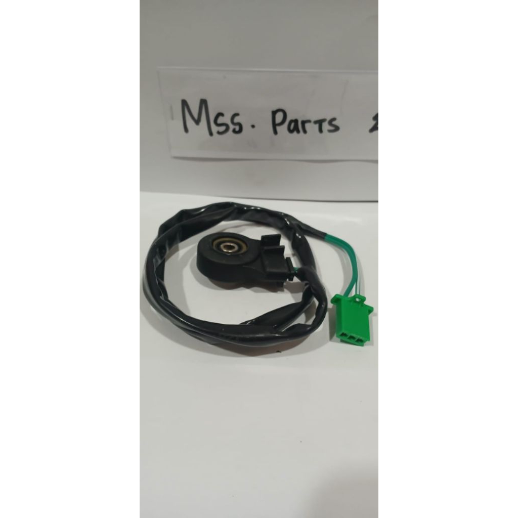 swit switch standart standar samping PCX 150 K97