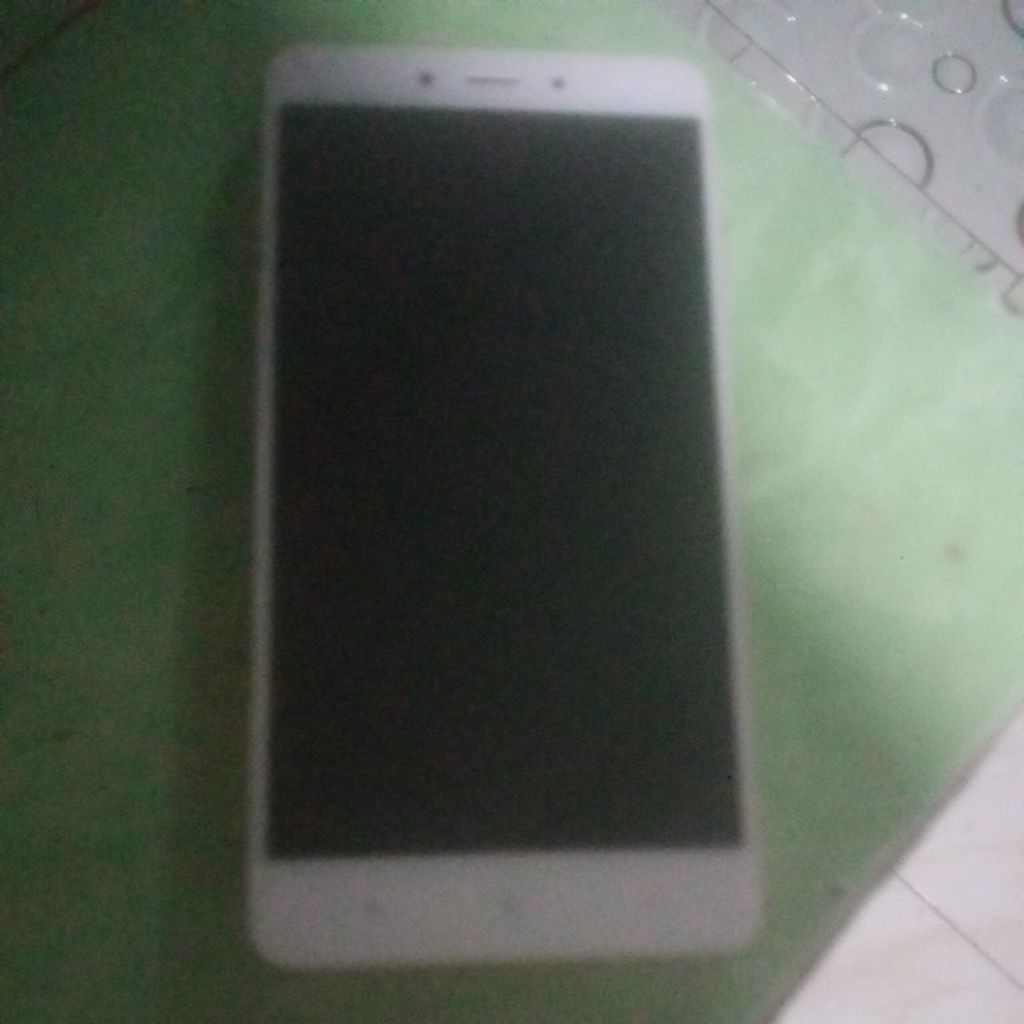 lcd redmi note 4 mediatek