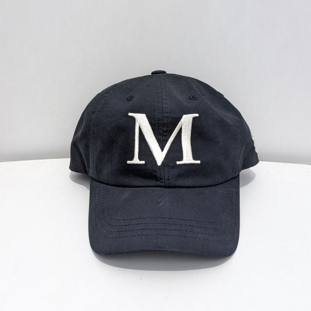 Topi Mardi Mercredi Juun h2h Pick