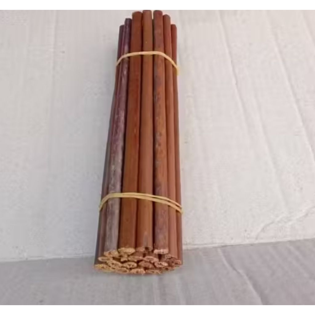 handam bahan alat tulis kaligrafi per 25 pcs