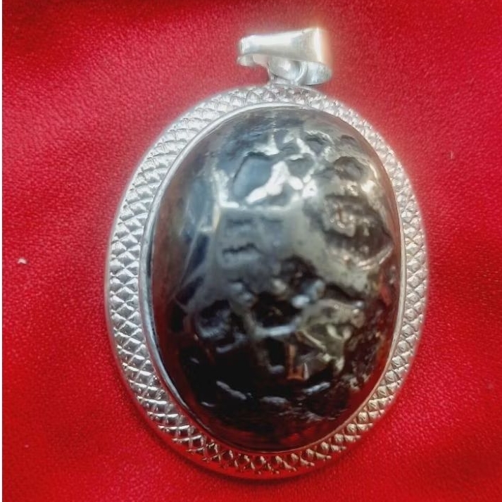 LIONTIN BATU JOLO SUTRO SERAT TIMBUL/NJOLO