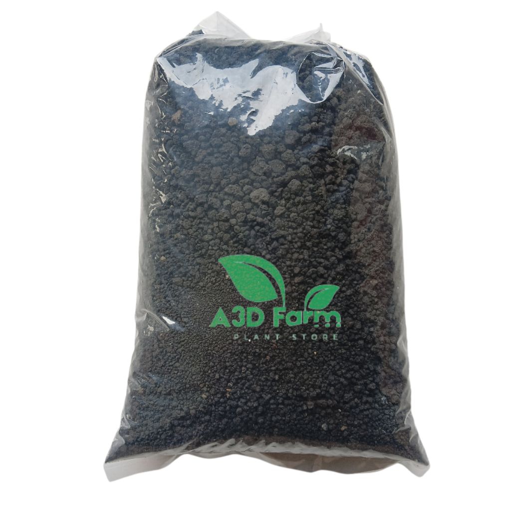 Pasir Malang 1Kg