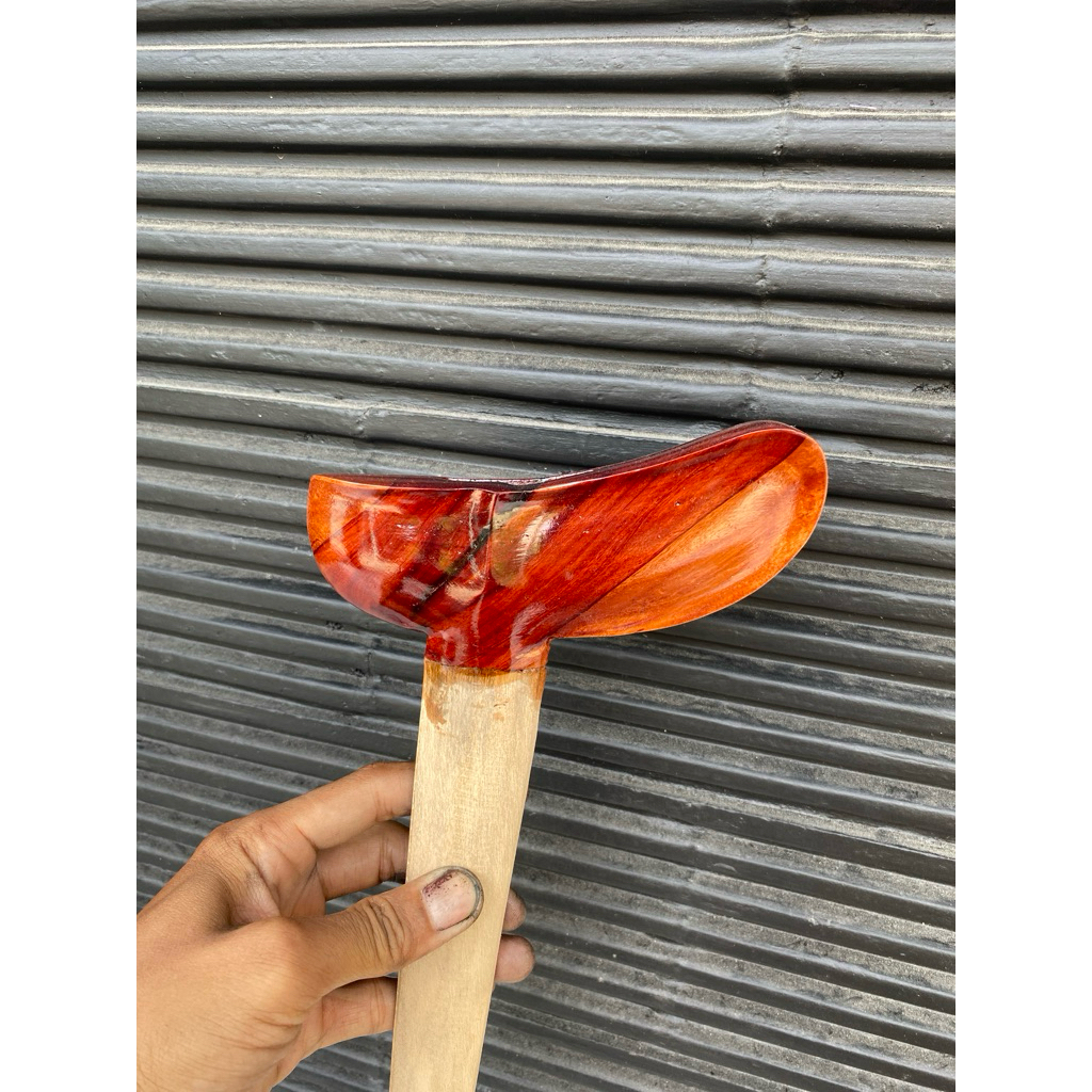 gayaman jogja nogosari