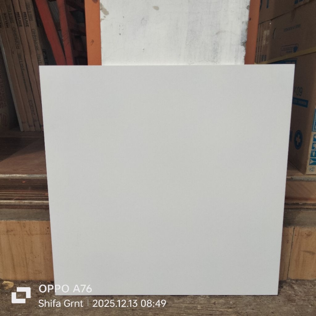 Granit lantai 60x60.GGG043/Niro Granit