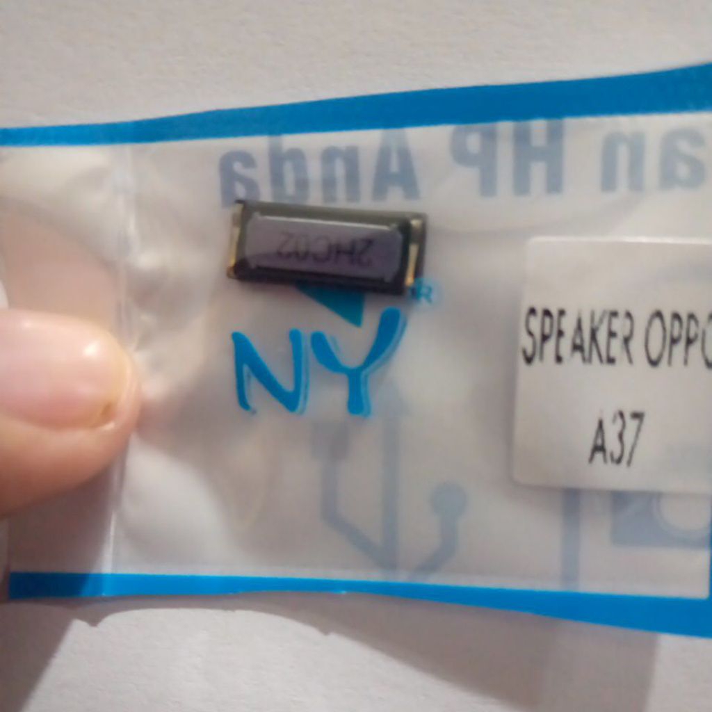 speaker OPO A37 f1s f5 a33 a35 a59 f1 speaker telpon