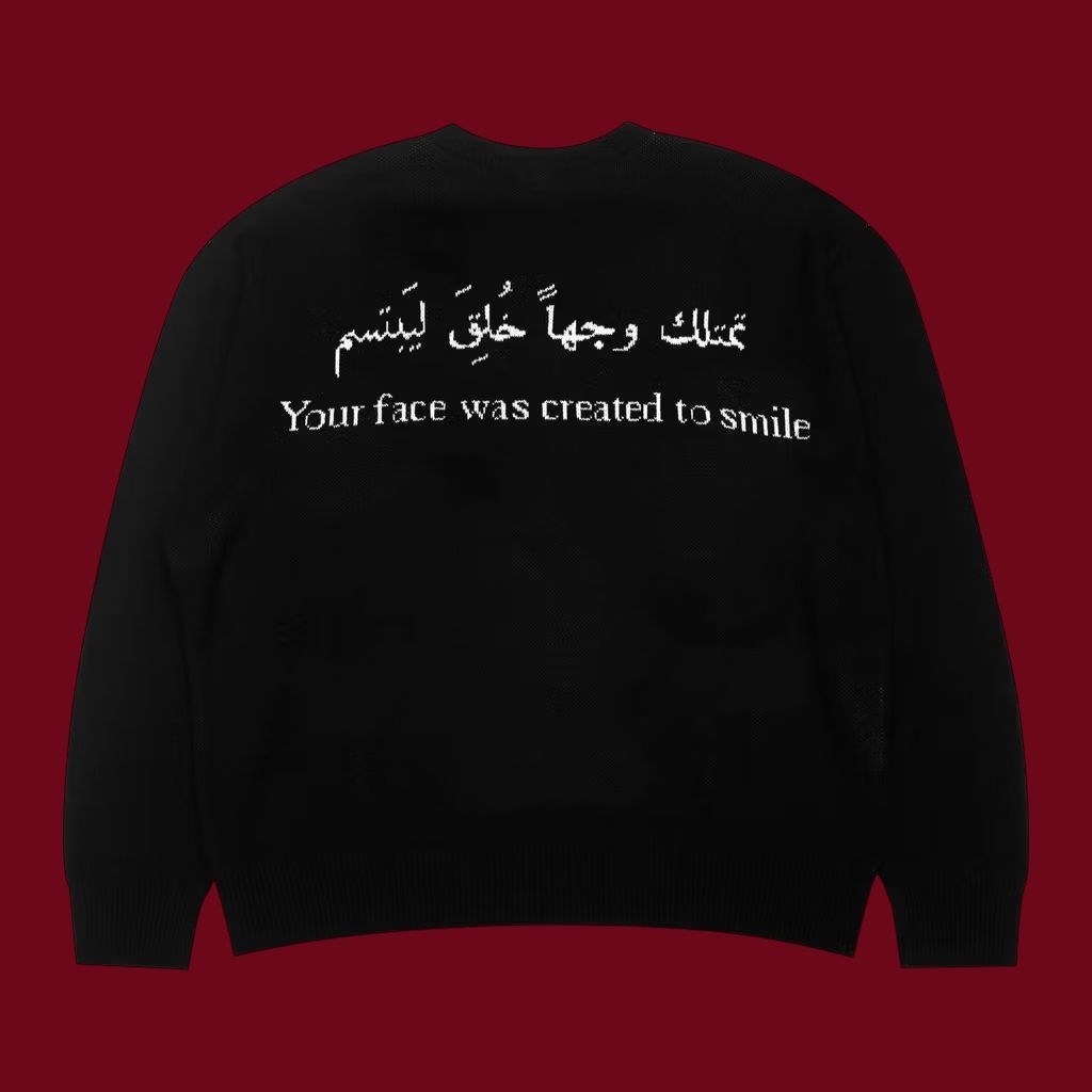 knitwear thanksinsomnia