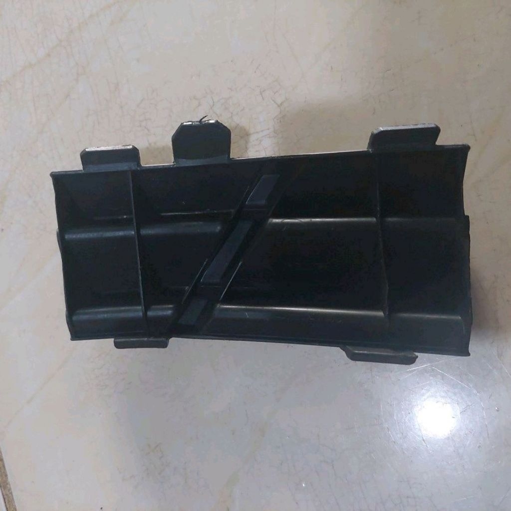 TUTUP DEREK AVANZA 2018 ORIGINAL