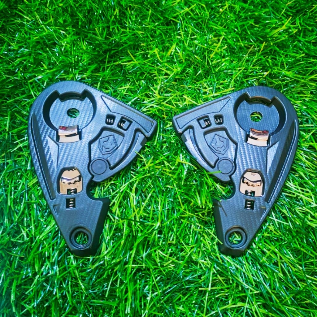 RACHET NHK GP R TECH RACE ORIGINAL NHK