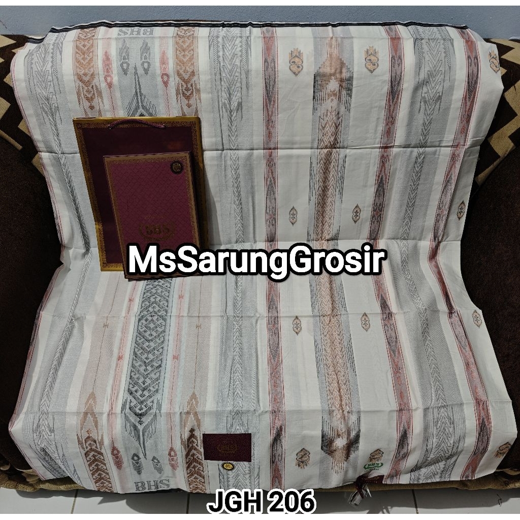 BHS JGT,JSK,JGB,JGH EXCELLENT JAGUAR  MESRES GOLD & SILVER