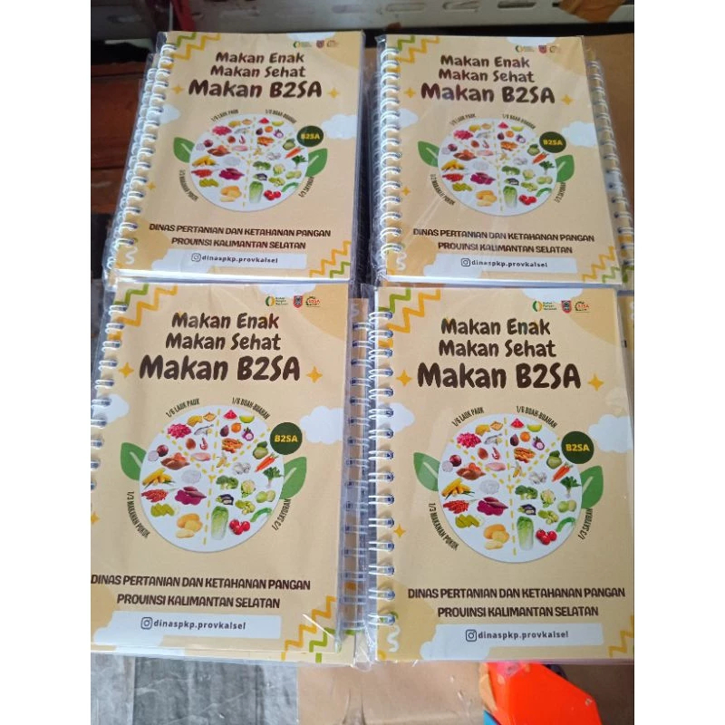 SOUVENIR NOTEBOOK A5 / BUKU CATATAN SEMINAR KIT BLOCK / NOTE CUSTOM BLOK NOTE CUSTOM