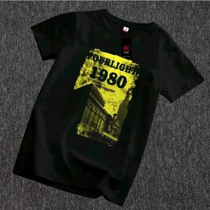 Kaos dgreen original/kaos distro pria/kaos pria/kaos pria dewasa/kaos pria distro original