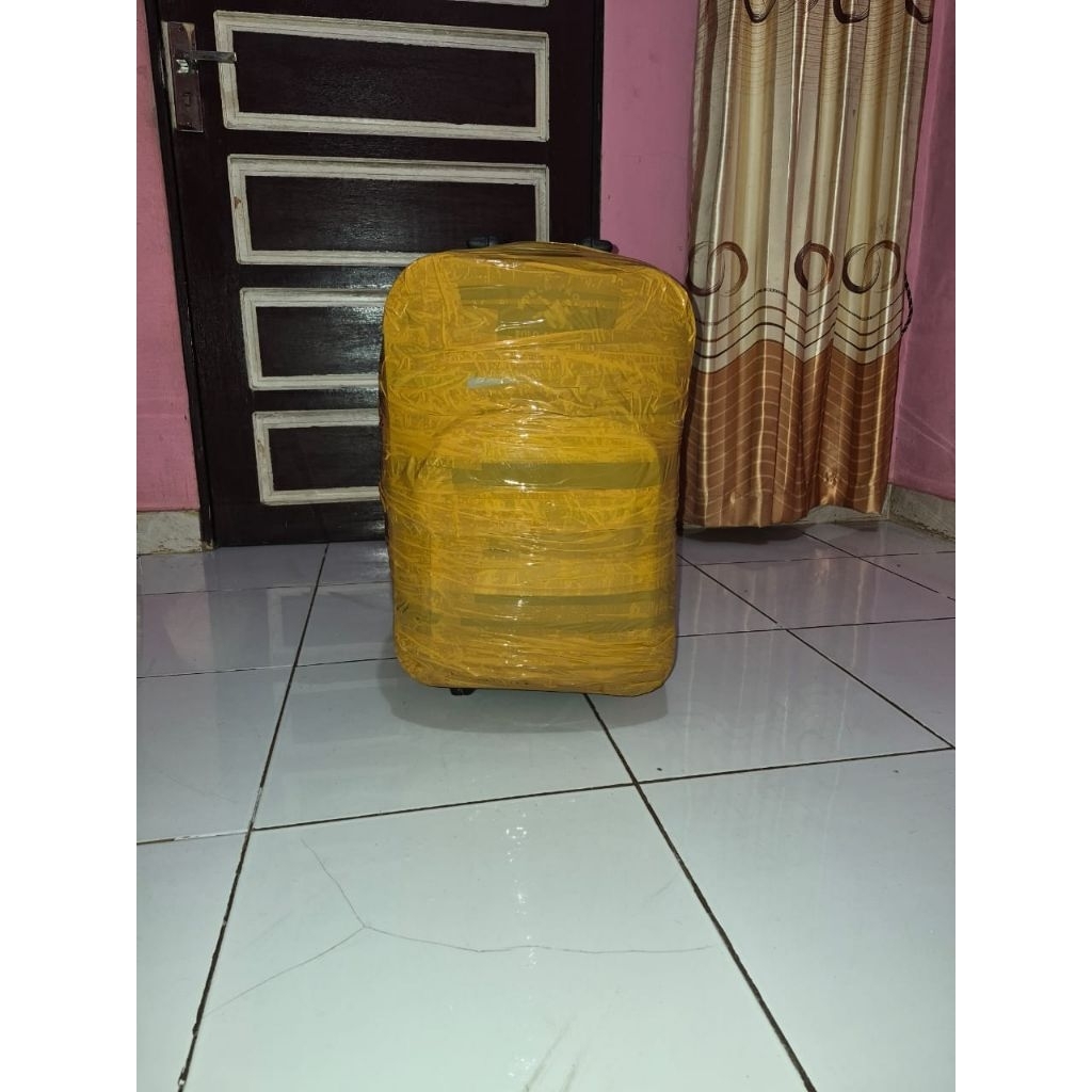 pakaian wanita kodian