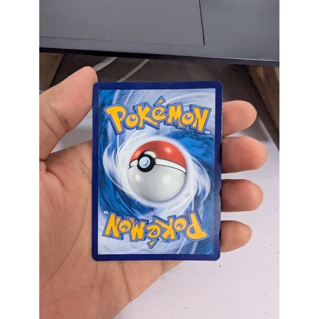 Charizard GX AS1a 153/150 SR