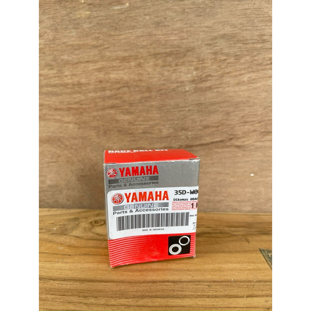 Komstir Yamaha Mio / Jupiter Z / MIO J / SOUL GT / MIO SOUL YGP