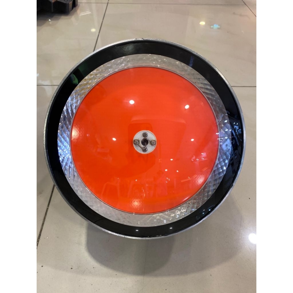 Lampu Kapal LED Lampu Cumi 1000 1200 Watt putih hijau merah biru kuning WW
