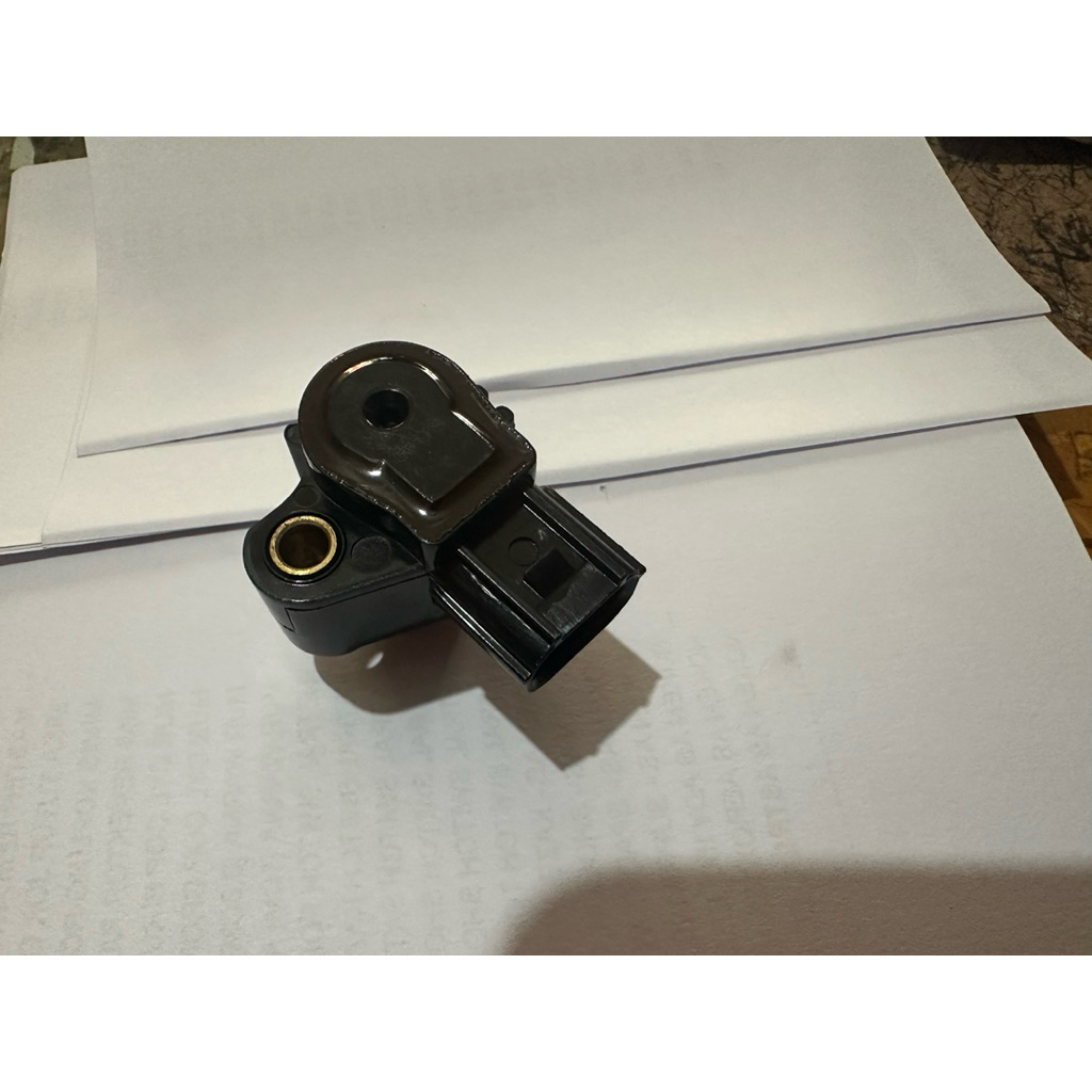 SENSOR TPS VARIO 150 VARIO 150 KEYLESS VARIO OLD / NEW