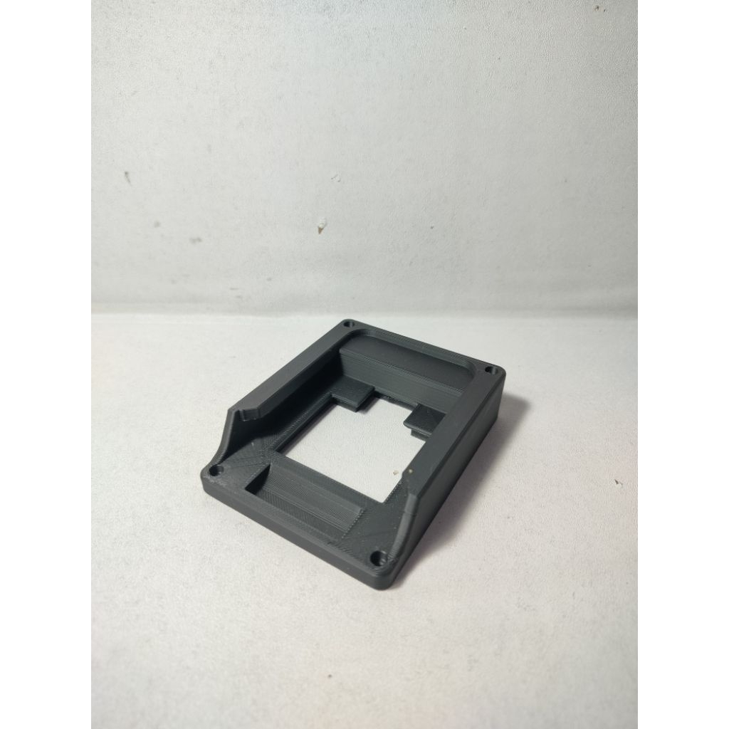 Rumah soket batrei lxt 18v impact bor model makita