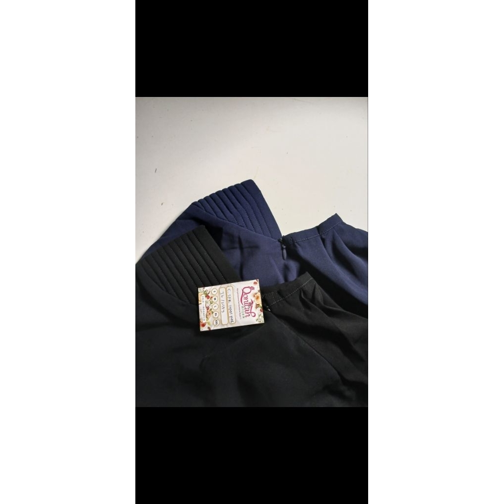 LINK PURDAH CADAR SAFAR