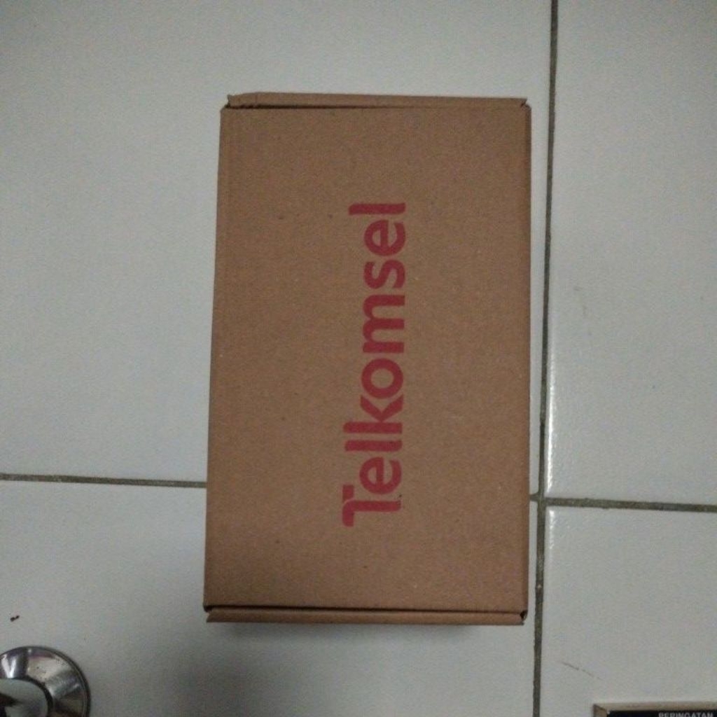 Perdana Telkomsel Simpati 1 Box 3 GB Nasional EXP lama