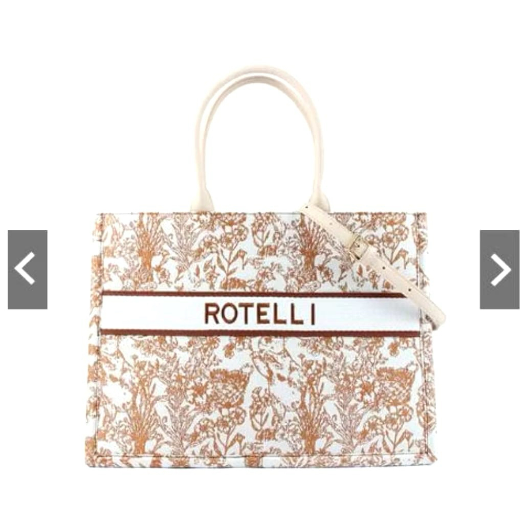 Rotelli Aster Hand bag