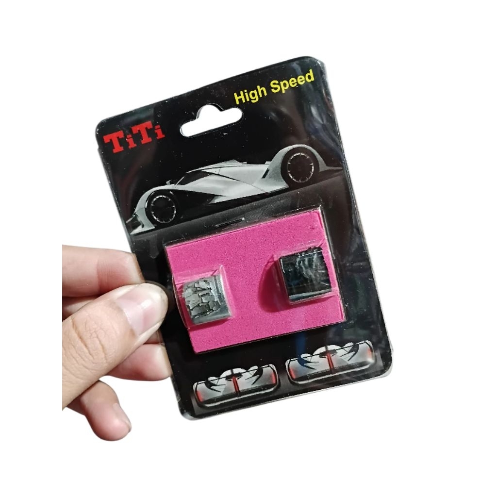 MAGNET KOPSUS BULUK / MAGNET DINAMO TAMIYA