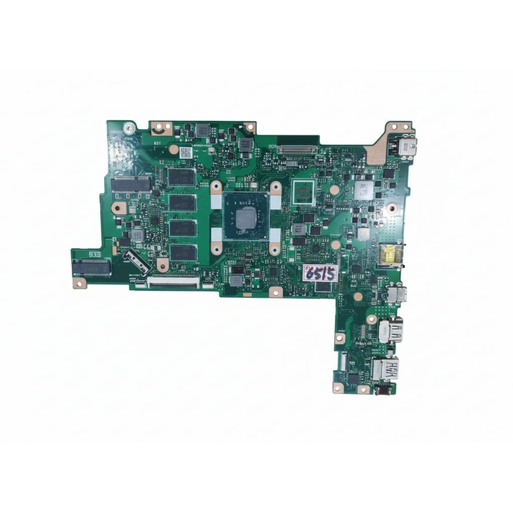 MOTHERBOARD ASUS E210M E210MA E210MAB INTEL MAINBOARD ASUS E210