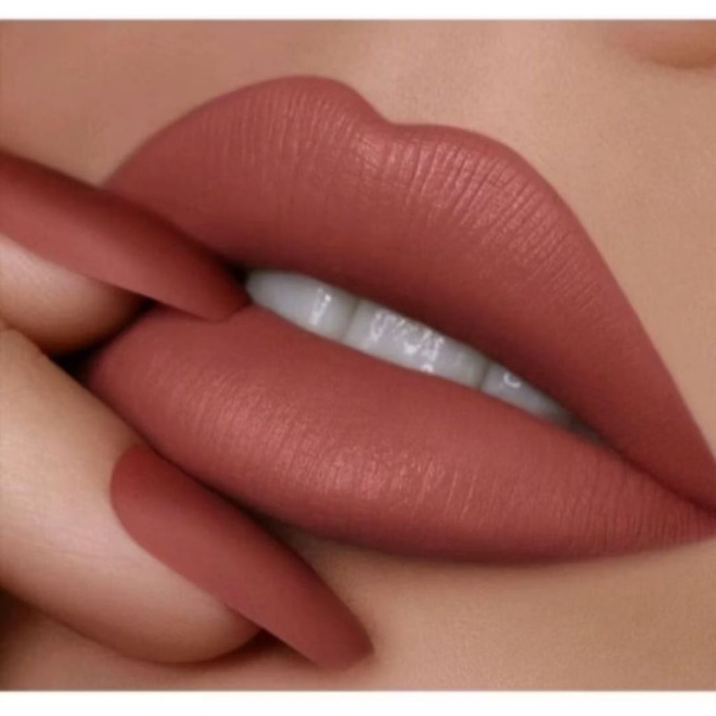 lipstik batang long lasting power matte mybl Revlon super matte mybl termurah cod