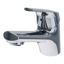 KRAN TOTO TX109KEA // Kran Toto tx109kea // TOTO KRAN TX 109 KEA