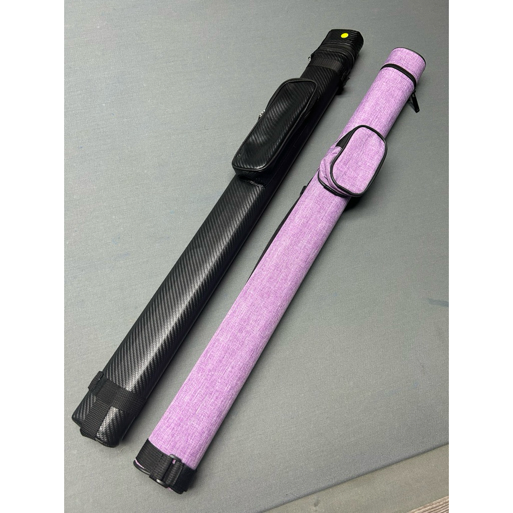 cue case 1x1 tas stik biliar