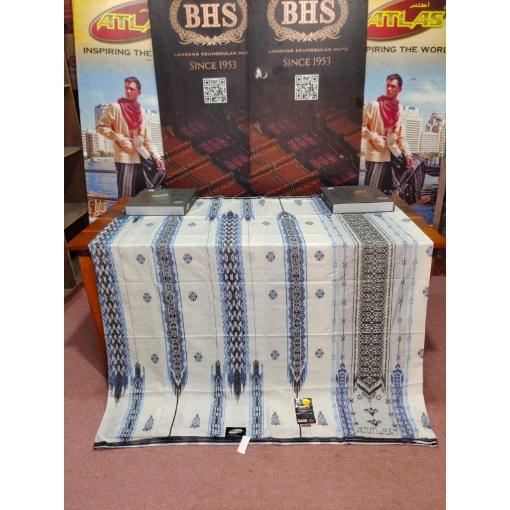 atlas super premium 970 termurah