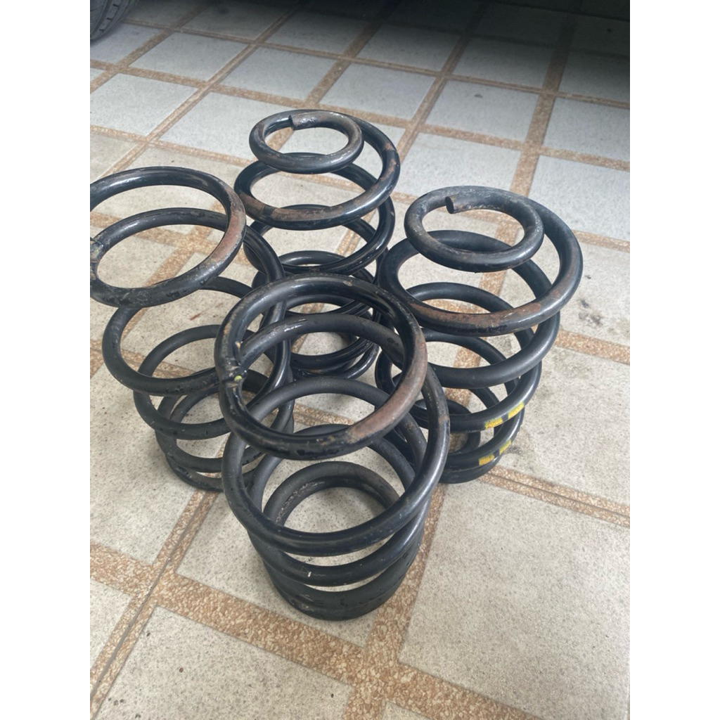 per keong allnew avanza