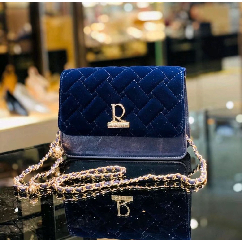 Tas rotelli sale