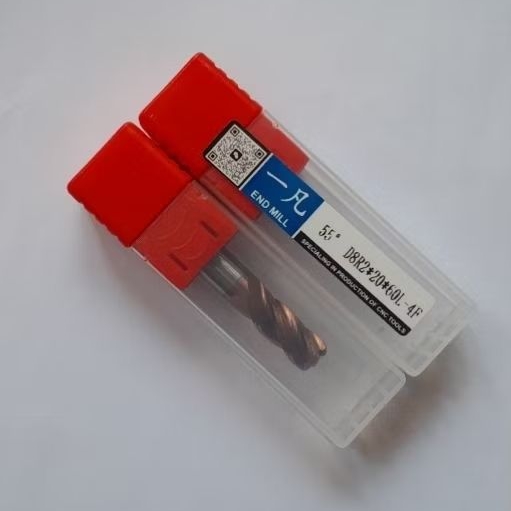 endmill 8 endmill 8 r1 r2 endmill radius 1.0 2.0 endmill radius 8mm