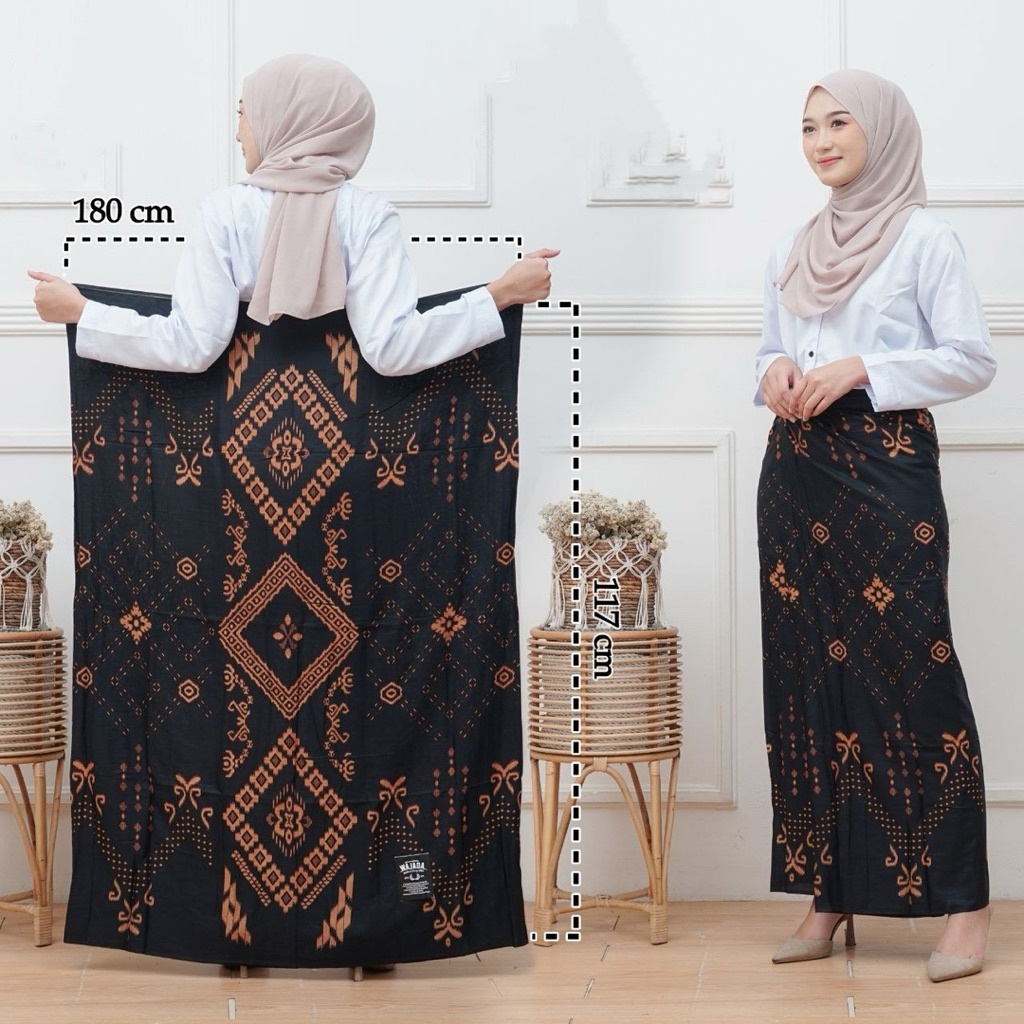 SARUNG BATIK ANAK / SARUNG ANAK LAKI LAKI SD SMP / SARUNG BATIK / SARUNG