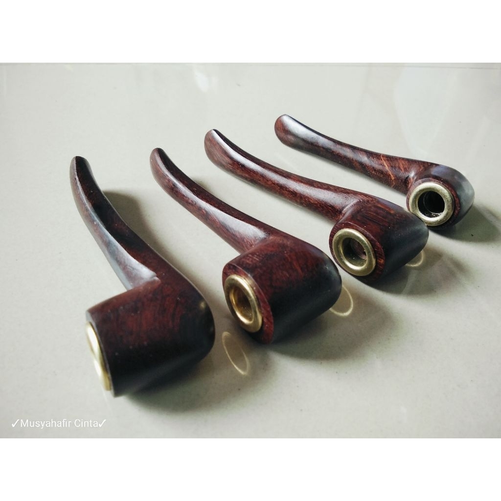 Pipa cangklong Galih asem