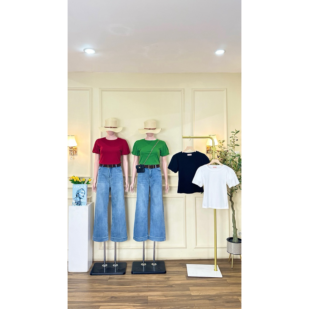 Top Butter Balon Premium Bangkok