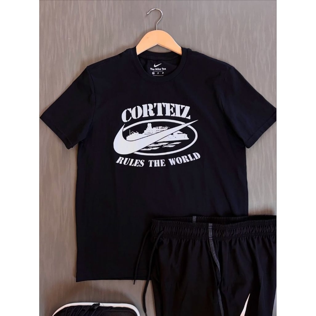 kaos.corteiz