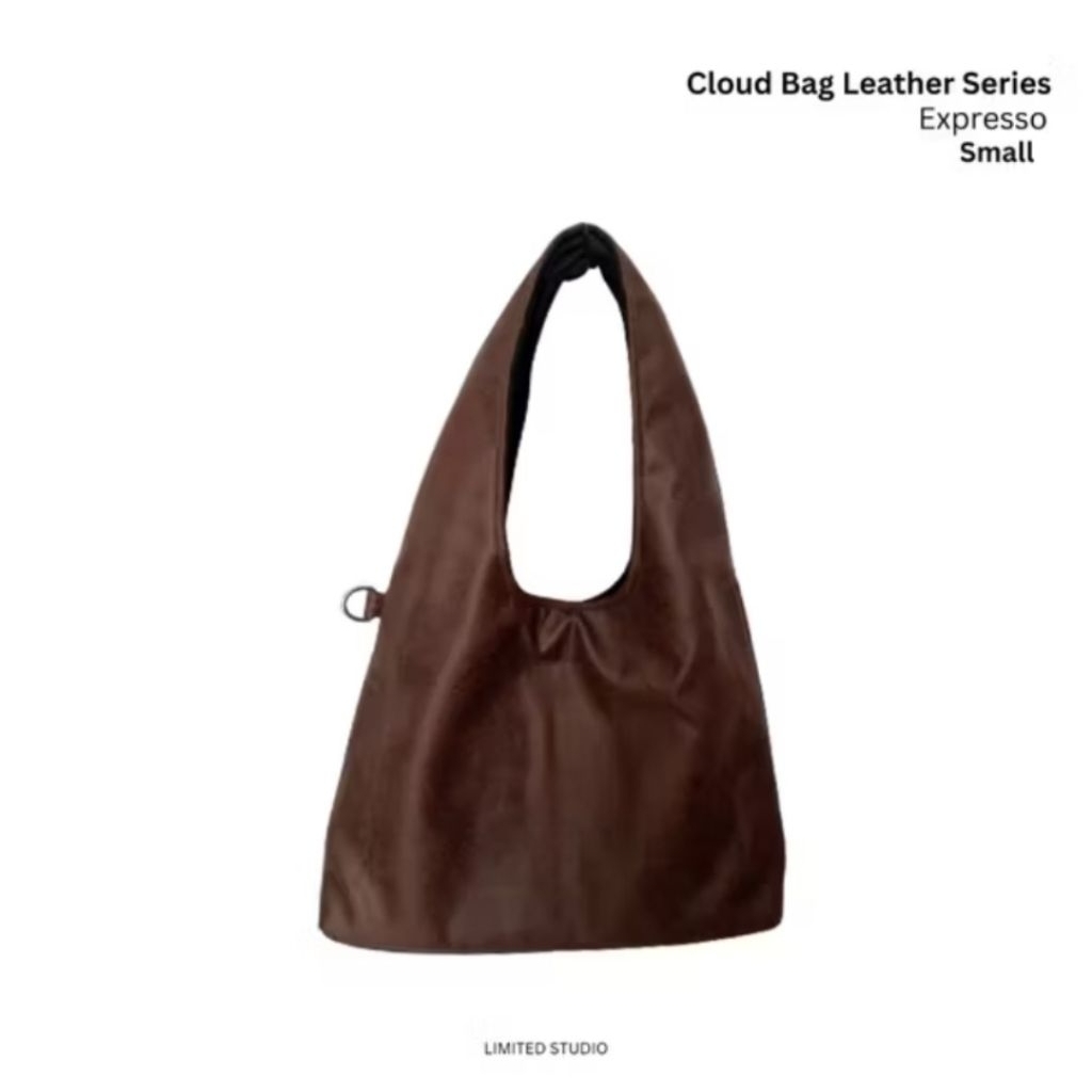 Preloved Limited Studio