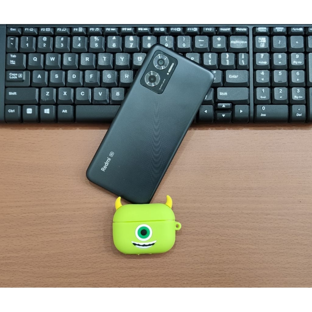 Redmi 10 5G second original xiaomi ram 4/128GB,ram 6/128GB,8/128GB