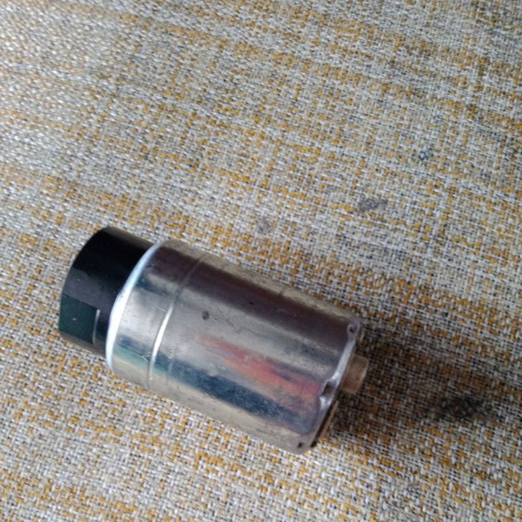 rotak bensin apv,inova copotan original