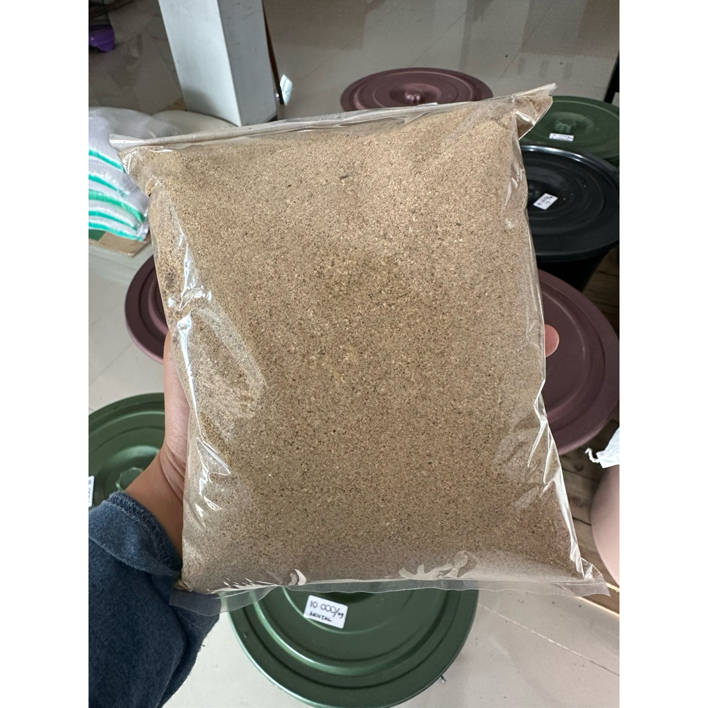 konsentrat 144 petelur/ 1kg