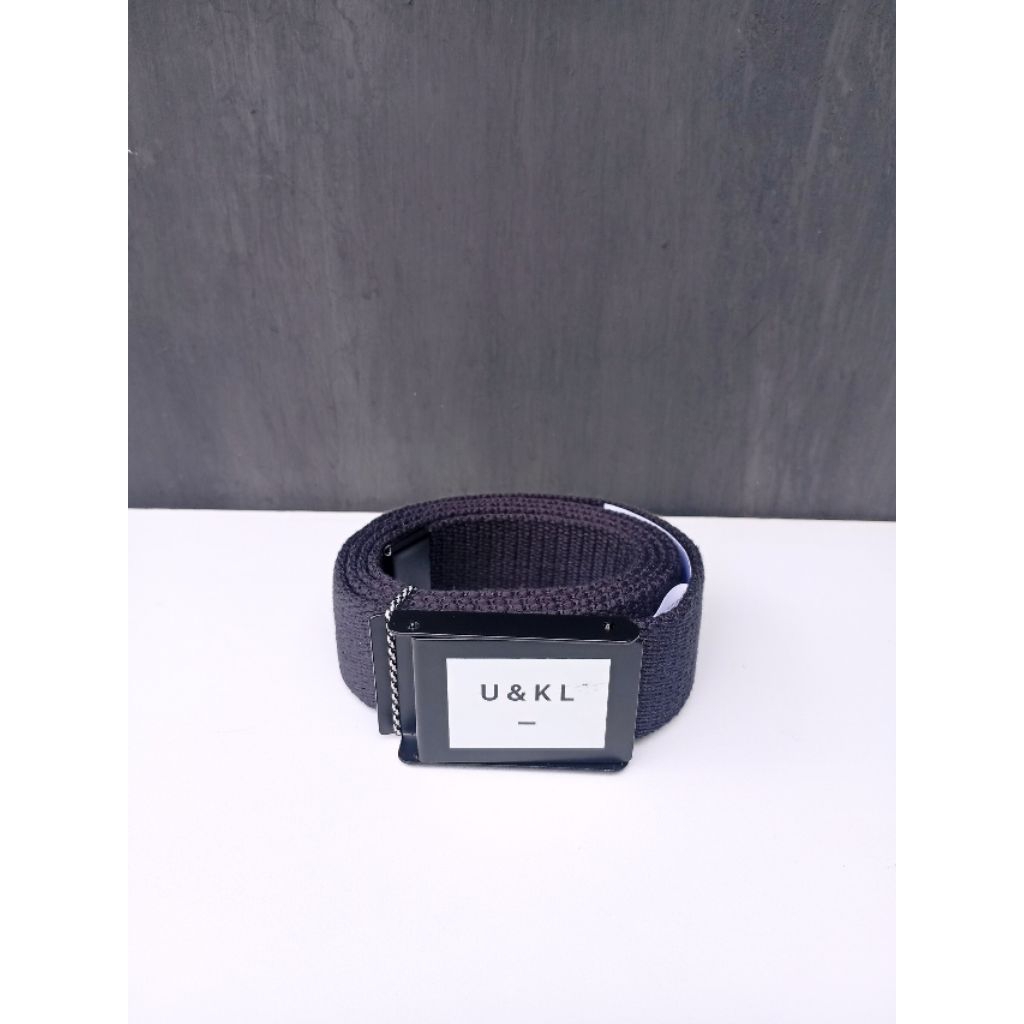 SABUK UNKL347 ORIGINAL